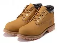 timberland 2020 hommes chaussure brown